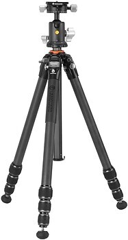 Фото Vanguard VEO 5 264CB-160S