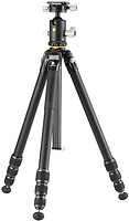 Фото Vanguard VEO 5 304AB-250S