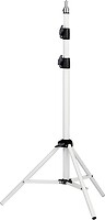 Фото Wanbo WWT360