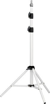 Фото Wanbo WWT360