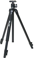 Фото Slik Able 413 B
