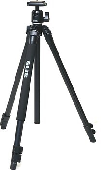 Фото Slik Able 413 B