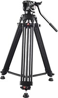 Фото MyGear WT-6018