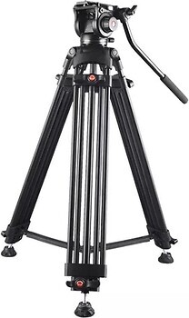 Фото MyGear WT-6018