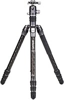 Фото Benro Rhino 34C Kit + Vx30 Head