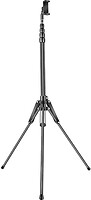 Фото Beike QZSD LS255S