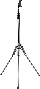 Фото Beike QZSD LS255S