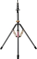 Фото Beike QZSD LS288A