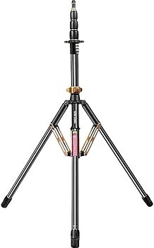Фото Beike QZSD LS288A
