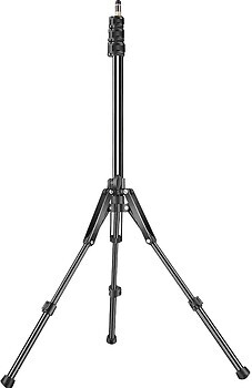 Фото Beike QZSD LS265