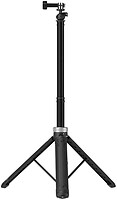 Фото Telesin S1-TSS-01