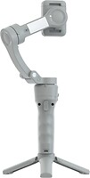 Фото Proove Axis Gimbal Stabilizer Grey (MPAX00010001)