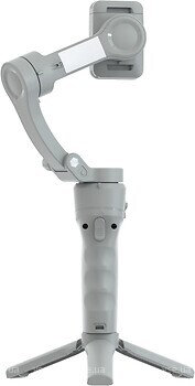 Фото Proove Axis Gimbal Stabilizer Grey (MPAX00010001)