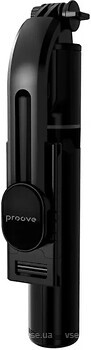 Фото Proove Lite Shot (MPSC00000001)