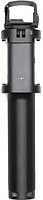 Фото DJI Osmo Pocket Part 1 Extension Rod (CP.OS.00000003.01)