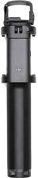 Фото DJI Osmo Pocket Part 1 Extension Rod (CP.OS.00000003.01)