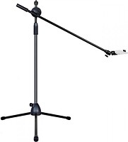 Фото AC Prof 2743