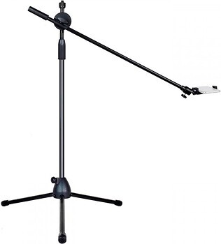 Фото AC Prof 2743