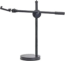 Фото AC Prof H-04P