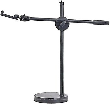 Фото AC Prof H-04P