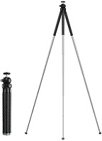 Фото Apexel APL-JJ09