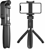Фото Apexel Selfie Stick L01