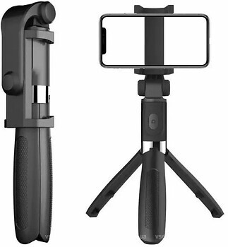 Фото Apexel Selfie Stick L01