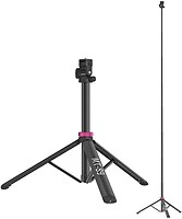Фото Ulanzi MT-89/T082