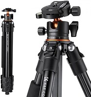 Фото K&F Concept A234A1+BH-28L