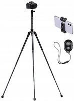 Фото K&F Concept E224A3+BH18