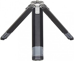 Фото Veron TM-210GB