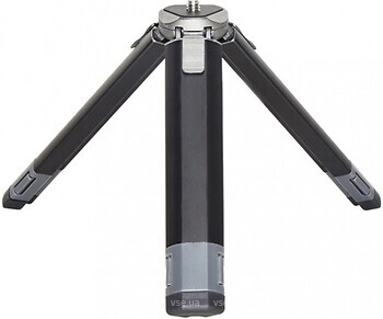 Фото Veron TM-210GB
