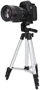 Фото XPro 3-POD 3110