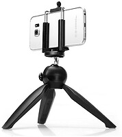 Фото Primo XH-228