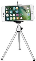Фото Primo Tripod F2 + KR-01