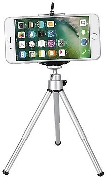 Фото Primo Tripod F2 + KR-01