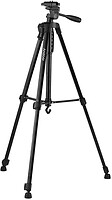 Фото Andoer TR-01