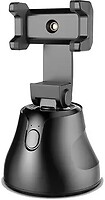 Фото Apai Genie The Smart Personal (846_6148)