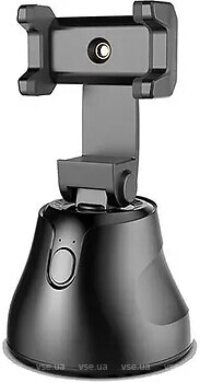 Фото Apai Genie The Smart Personal (846_6148)
