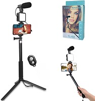 Фото DK Video-Making Kit Tripod TL-49Z