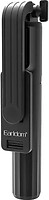 Фото Earldom Tripod For Mobile (ET-ZP24)