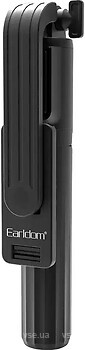 Фото Earldom Tripod For Mobile (ET-ZP24)