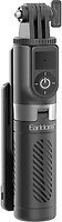 Фото Earldom Tripod For Mobile (ET-ZP26)