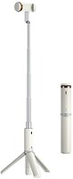 Фото WK Tripod Selfie stick (WT-P12)