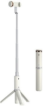 Фото WK Tripod Selfie stick (WT-P12)