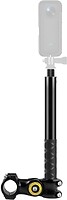 Фото Insta360 AC Prof IN-X3-18