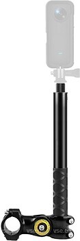 Фото Insta360 AC Prof IN-X3-18