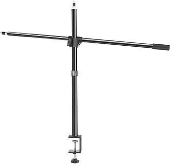 Фото Beike QZSD QZ2201