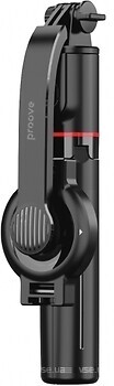 Фото Proove Magnet Stick Plus Black (TMSP00010001)