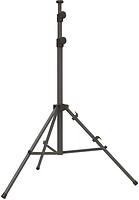 Фото Stark Tripod 160 (290050012)